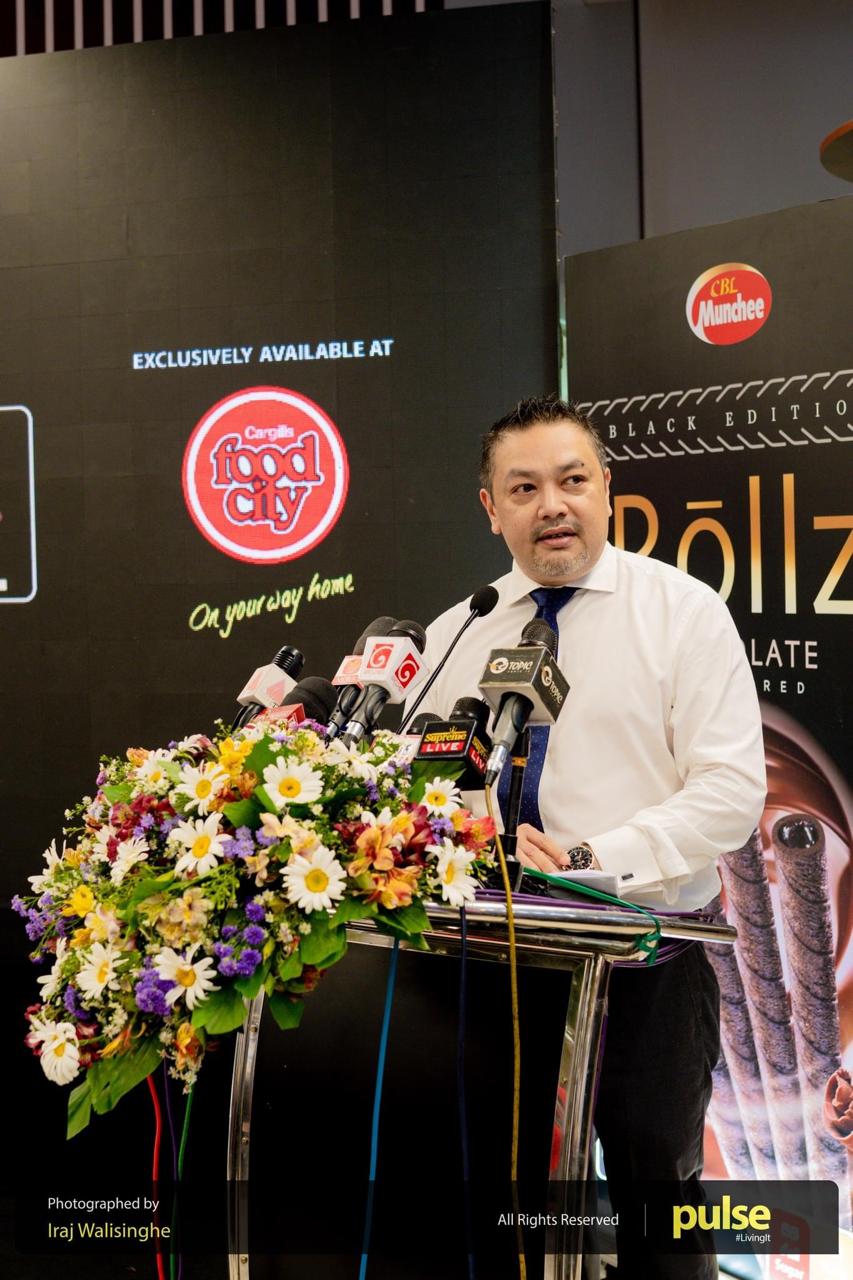 Rollz Launch - Image 7